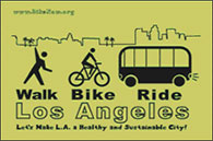 www.bikenow.org