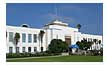 34. Santa Monica City Hall, 1938