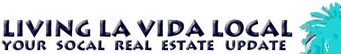 Living La Vida Local